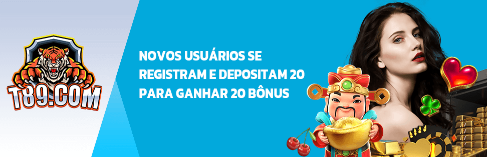 jogos fáceis de ganhar hoje na aposta esportivas